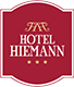 Hotel Hiemann
